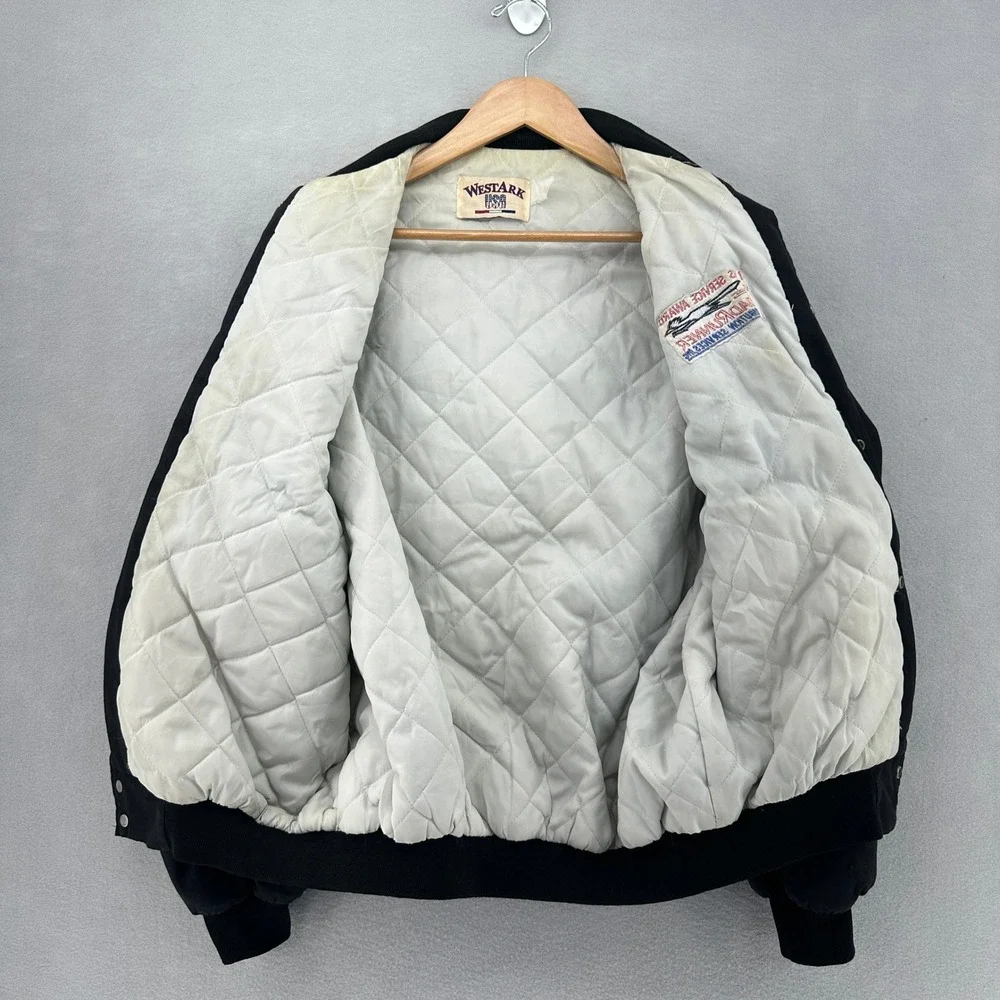 Westark vintage 1990s